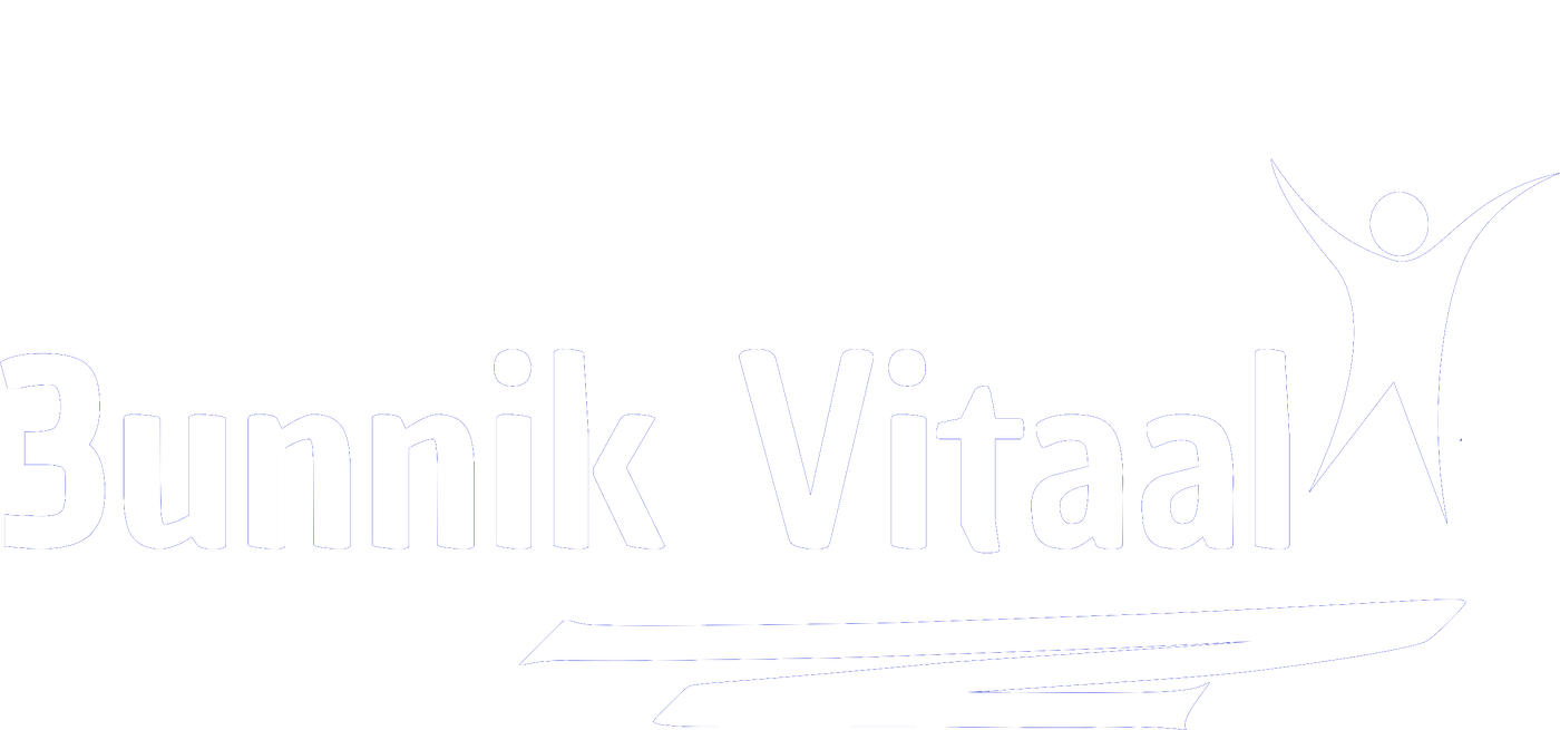 Bunnik Vitaal