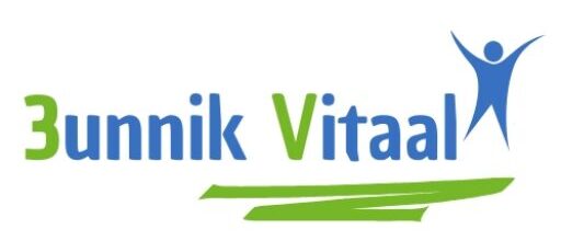 Bunnik Vitaal